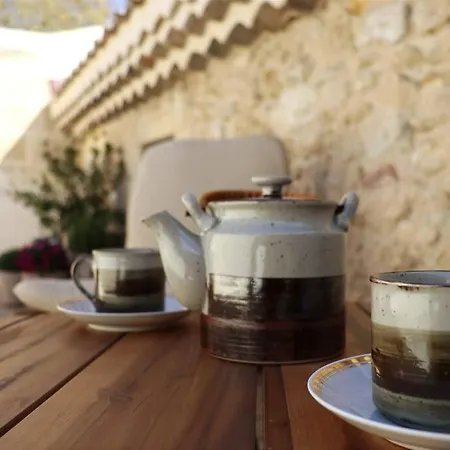 Medievale L'ecrin D'amalia * Uzès