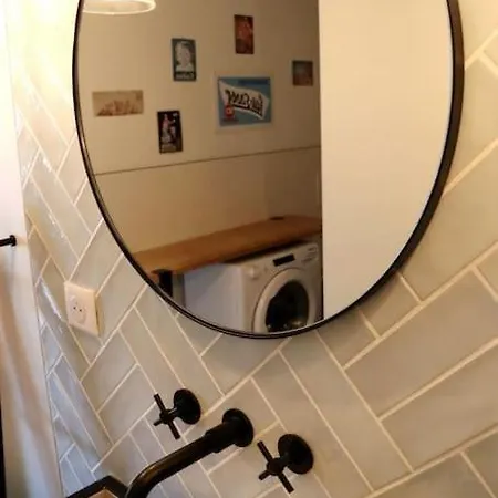 Medievale L'ecrin D'amalia Daire